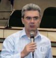 Técnica e juízo por José Carlos Veronezzi